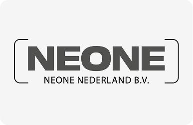 Neone nederland
