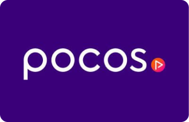 Pocos Eindhoven