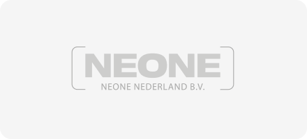 NEONE