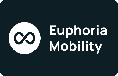 Euphoria Mobility