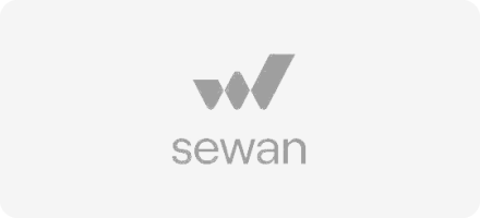 sewan