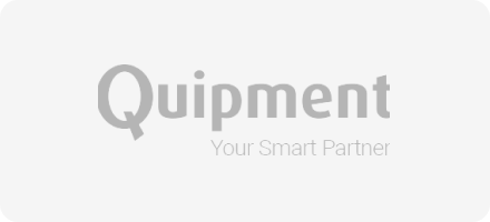 Quipment