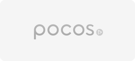 POCOS