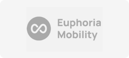 Euphoria Mobility