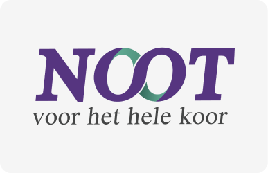 Noot personenvervoer